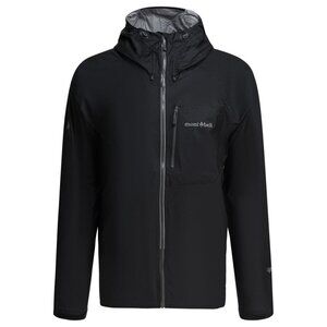 Montbell Jackets & Coats Tag Size M Men